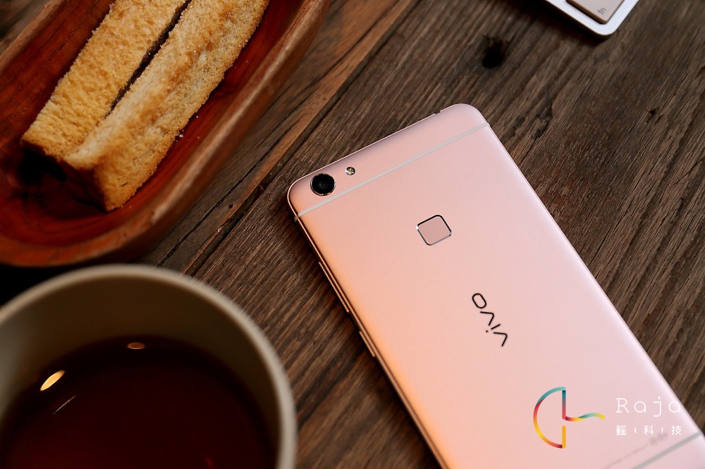 vivox6plus游戏测评,vivox6plus音质最好