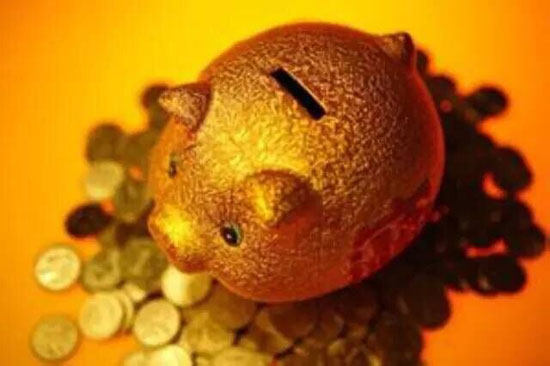 过年做什么小生意简单又赚钱,过年摆摊卖什么赚钱成本又低