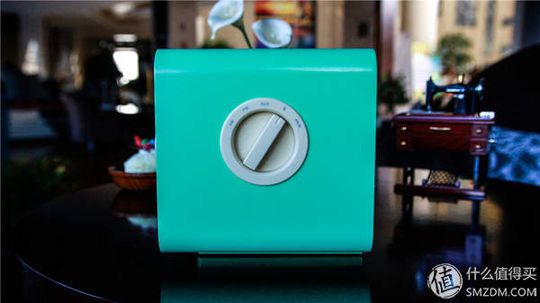 猫王3收音机评测,猫王3收音机