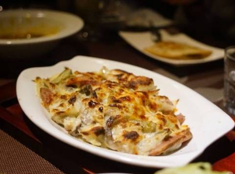 <html>
<head><title>502BadGateway</title></head>
<body>
<center><h1>502BadGateway</h1></center>
<hr><center>nginx</center>
</body>
</html>
<!--apaddingtodisableMSIEandChromefriendlyerrorpage-->
<!--apaddingtodisableMSIEandChromefriendlyerrorpage-->
<!--apaddingtodisableMSIEandChromefriendlyerrorpage-->
<!--apaddingtodisableMSIEandChromefriendlyerrorpage-->
<!--apaddingtodisableMSIEandChromefriendlyerrorpage-->
<!--apaddingtodisableMSIEandChromefriendlyerrorpage-->
