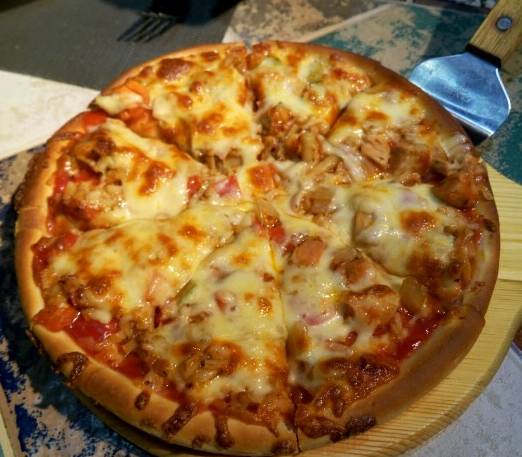 <html>
<head><title>502BadGateway</title></head>
<body>
<center><h1>502BadGateway</h1></center>
<hr><center>nginx</center>
</body>
</html>
<!--apaddingtodisableMSIEandChromefriendlyerrorpage-->
<!--apaddingtodisableMSIEandChromefriendlyerrorpage-->
<!--apaddingtodisableMSIEandChromefriendlyerrorpage-->
<!--apaddingtodisableMSIEandChromefriendlyerrorpage-->
<!--apaddingtodisableMSIEandChromefriendlyerrorpage-->
<!--apaddingtodisableMSIEandChromefriendlyerrorpage-->
