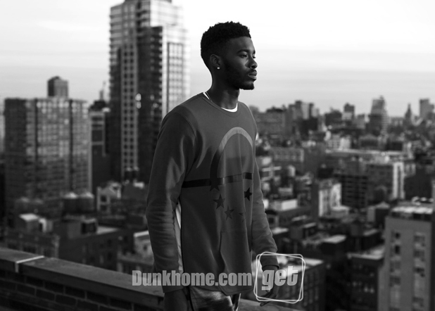 nikeairmax2090,nikeairvapormax