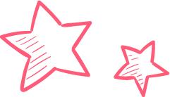 下调日用消费品进口关税受益股,日用消费品进口关税降价