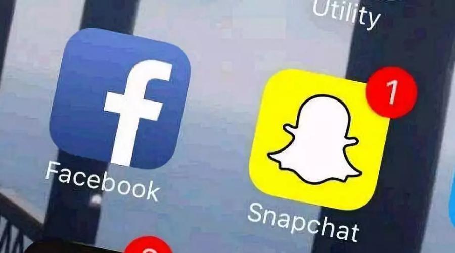 财经早餐解析,财经早餐