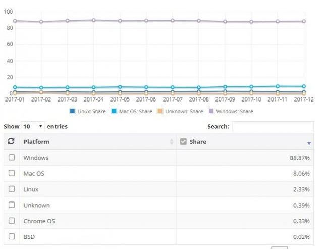 一周头条新闻,一周头条新闻最新