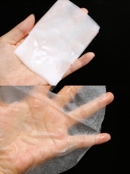 有哪些适合敏感肌的国货补水面膜,淡斑补水面膜效果排名第一的国货