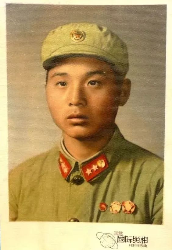 兵强则士勇的兵和士的区别,兵和卒和士