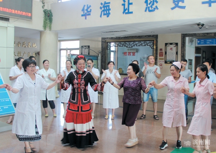 华海白癜风医院是哪年建的,华海医院2020年治愈的白癜风患者