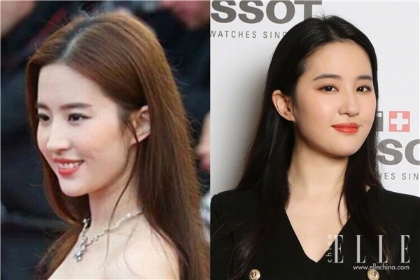 angelababy鏉ㄥ箓鐨勬柊閫犲瀷,angelababy鏉ㄥ箓鐑反