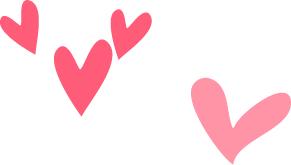 下调日用消费品进口关税受益股,日用消费品进口关税降价