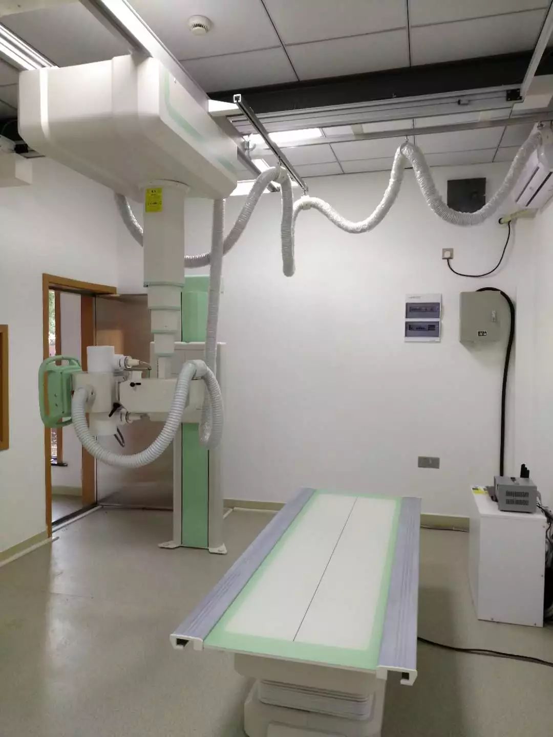 医生义诊迎国庆健康送到您身边,义诊医讯