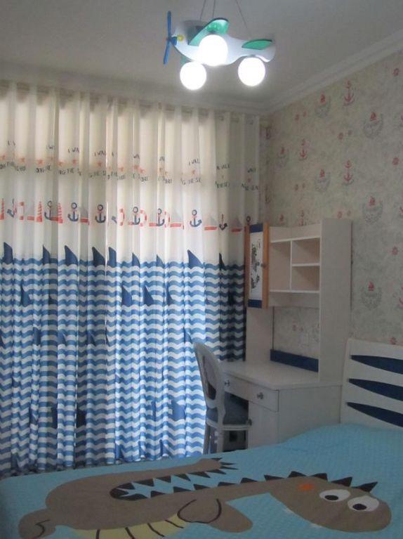 祝贺装修公司乔迁一周年,装修公司祝贺客户乔迁大吉