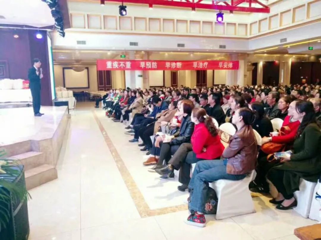 在路上|丁老师平安湛江站、茂名站、*江阳**站,高主任新华乌鲁木齐站(2场),李医生新华深圳站,许大夫平安长寿站,季博士平安重庆站