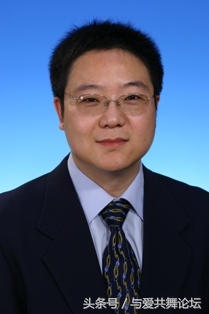 与癌共舞2019,中国癌症肿瘤诊疗指南