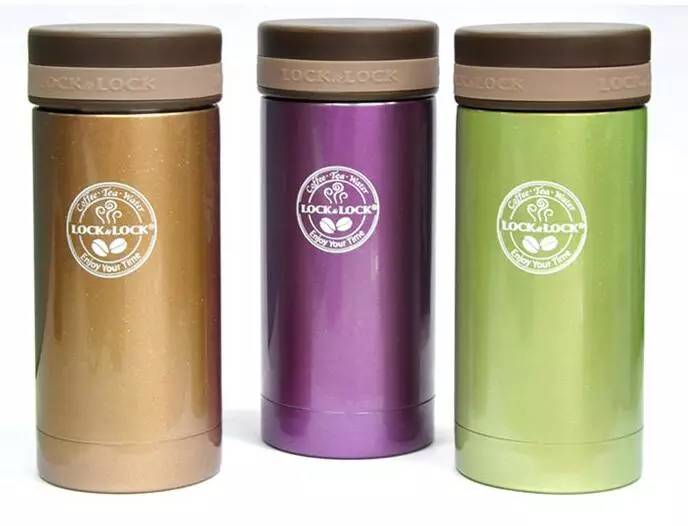 冬天应该注意宝宝的什么,冬季做好这几点防寒又抗病