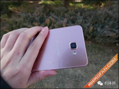 三星galaxya9怎么样,三星galaxya9上手