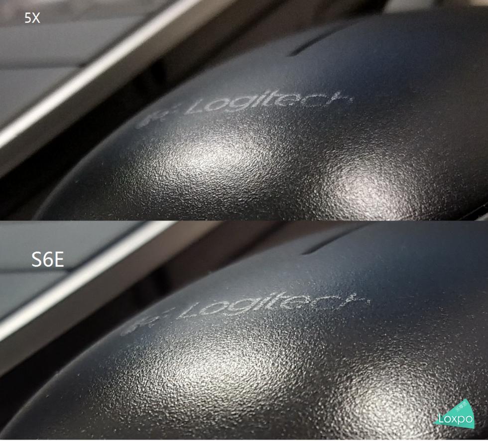 nexus5x最后更新版本,nexus5x功能