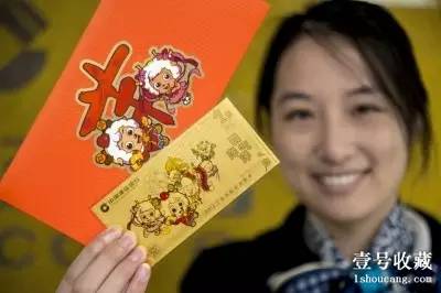 世界最古老茶叶的出土处汉阳陵,考古发现世界最早茶叶