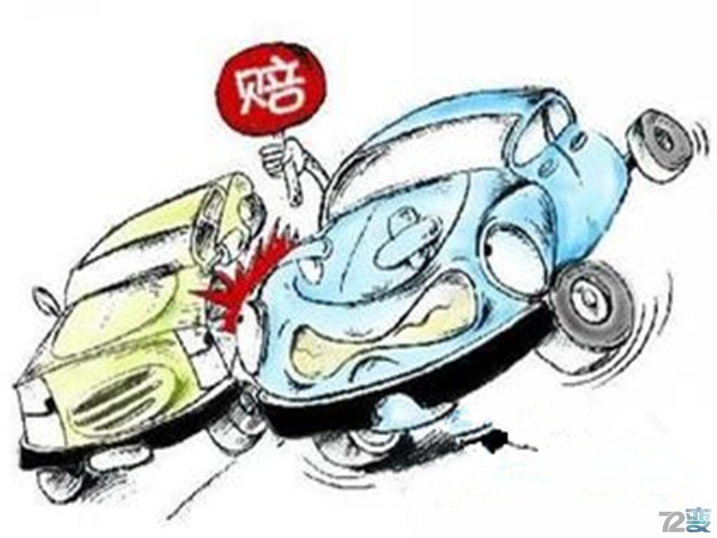 如何选购行车记录仪后视摄像头,如何选购行车记录仪呢