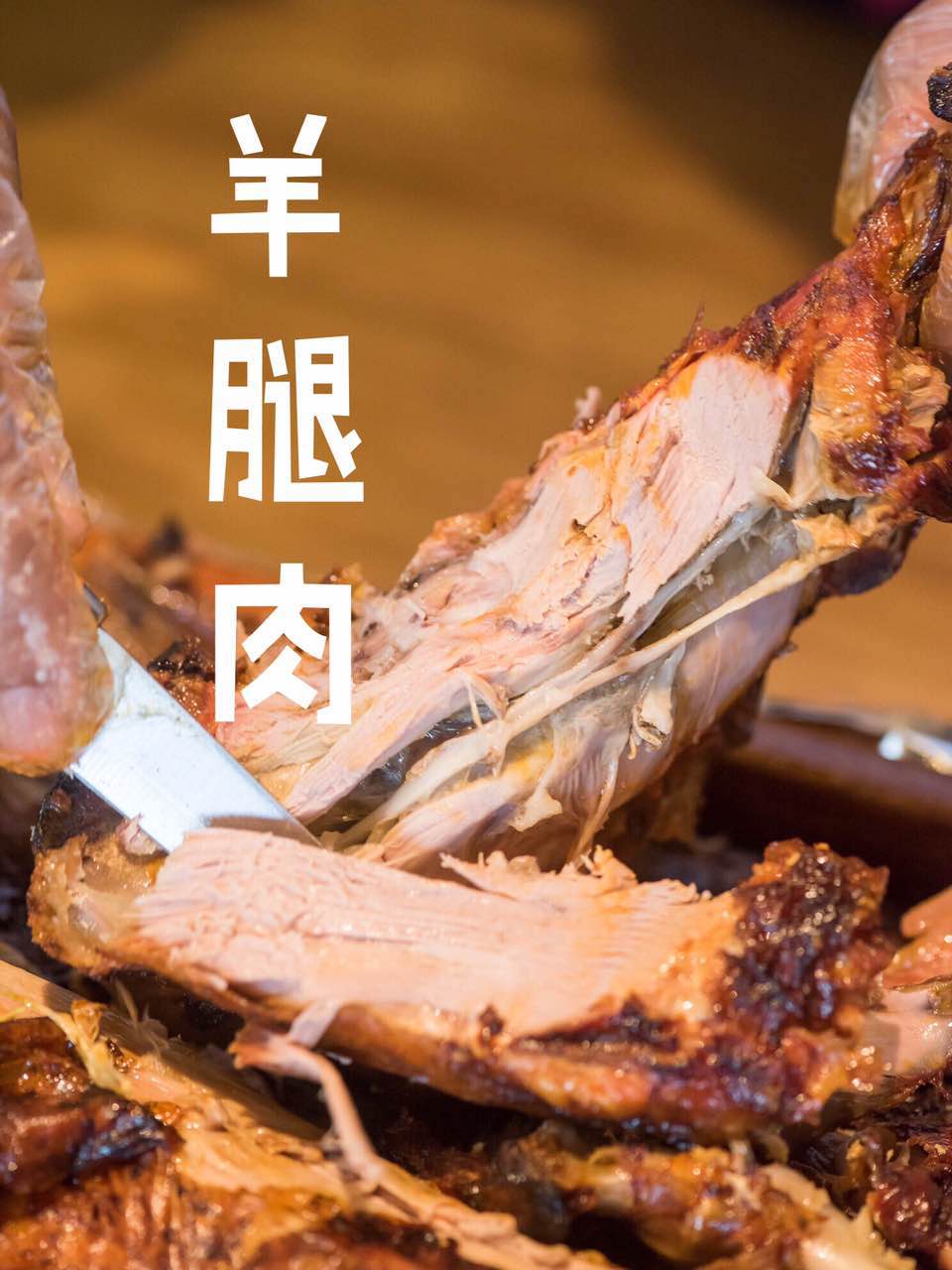 只要胆子大就不怕,只要胆子大做啥都不怕