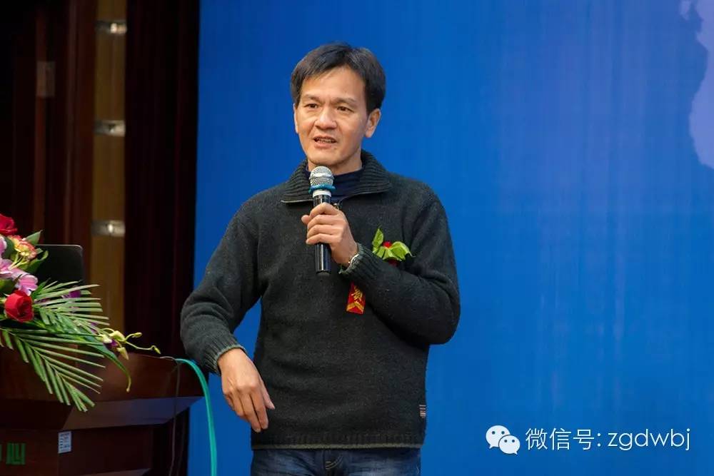 新三板农业,新三板现代化农业企业