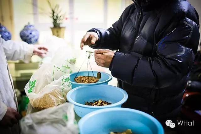 nba哪个队队医被称为神医,太阳队队医为什么叫神医