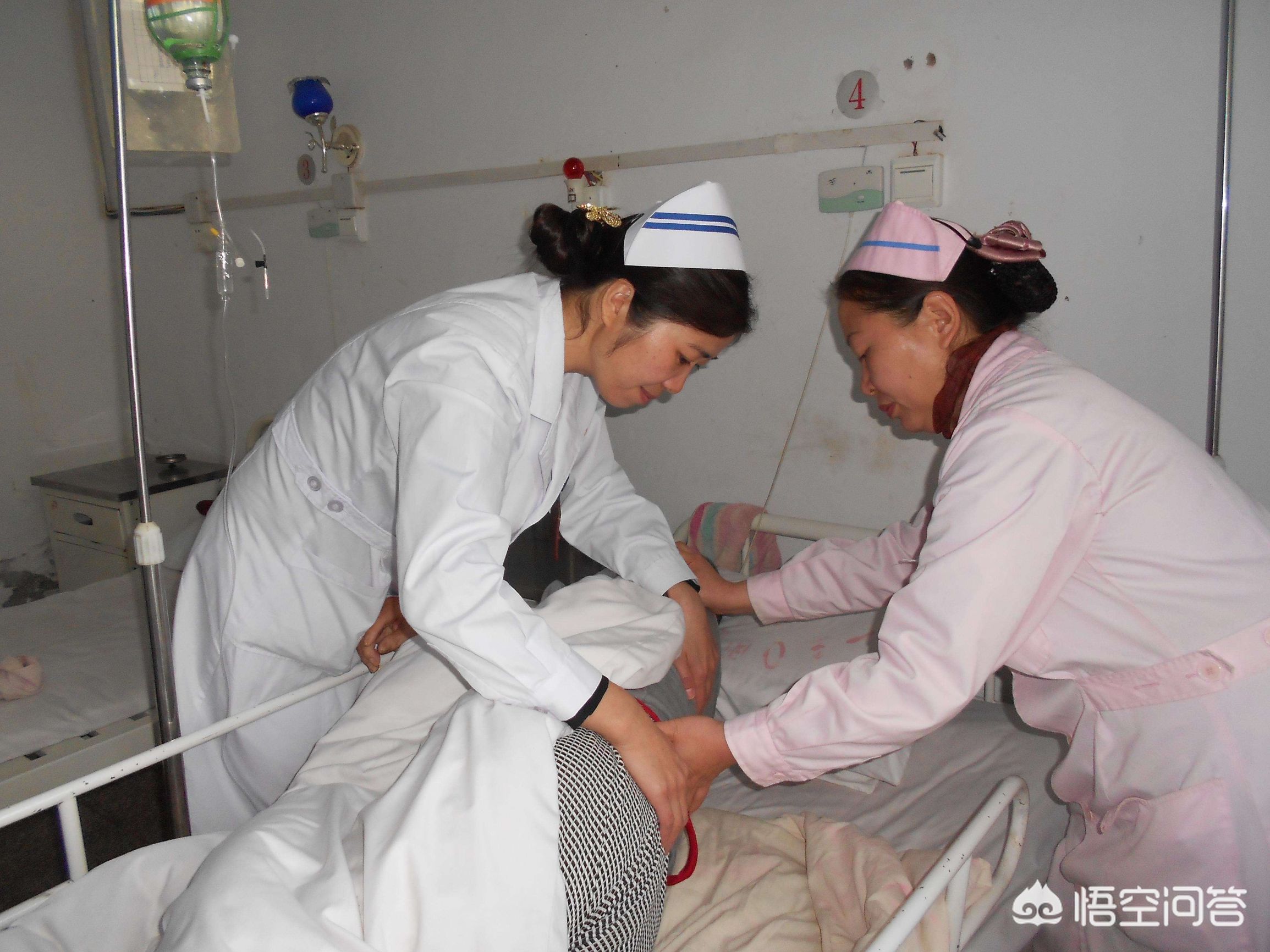 手术后怎样才能排气快,手术后咋排气快