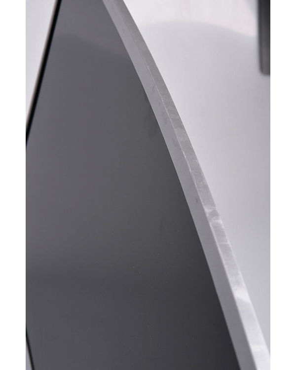 易美逊p323wdcplus,易美逊p323wdc评测缺点