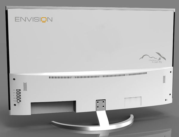 易美逊p323wdcplus,易美逊p323wdc评测缺点