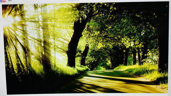 易美逊p323wdcplus,易美逊p323wdc评测缺点