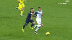 各媒体评足坛历史前十统计,一周足坛