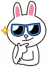 用全自动面包机做出来的面包好小,如何用自动面包机做出松软的面包