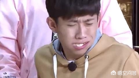 减肥健身的西兰花该怎么吃,西兰花减肥健身菜谱