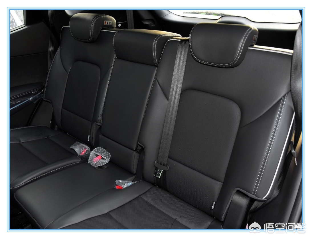 现代全新胜达是几缸,现代全新胜达怎么样