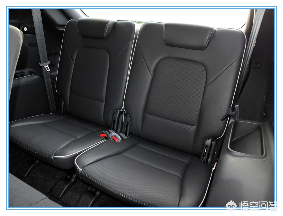 2012年现代经典胜达2.4四驱优缺点,2013款现代胜达2.0t顶配四驱版