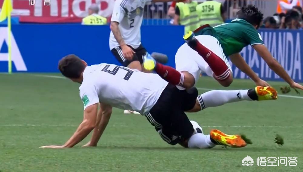 2022世界杯德国战车势不可挡,德国战车世界杯