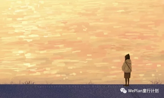 郝景芳的教育方法,郝景芳中国发展研究基金会