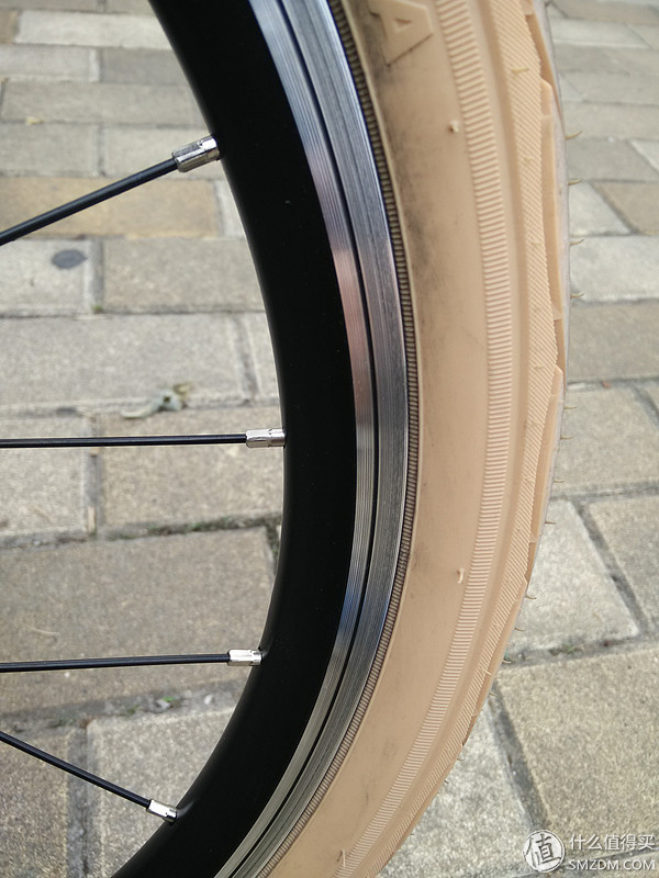 有待完美的骑行2.0时代的智慧代表——TSINOVA轻客TS01智慧电单车测评