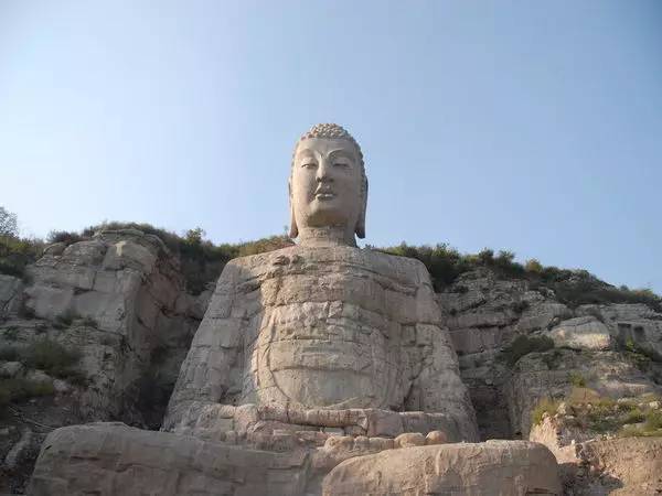 世界最古老茶叶的出土处汉阳陵,考古发现世界最早茶叶