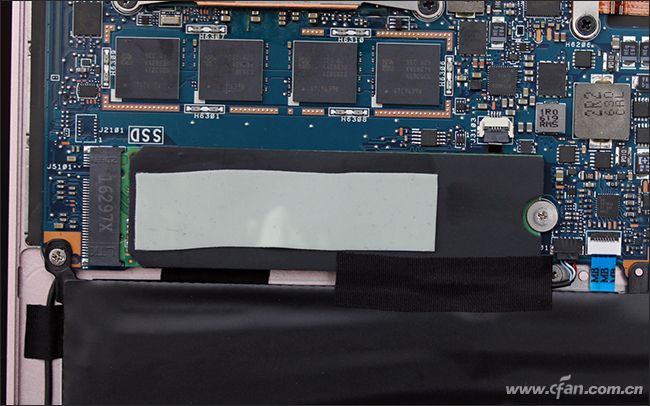 华硕灵耀x2duo双屏笔记本怎么样,华硕灵耀pro16和华硕天选3