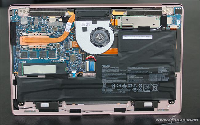 华硕灵耀x2duo双屏笔记本怎么样,华硕灵耀pro16和华硕天选3