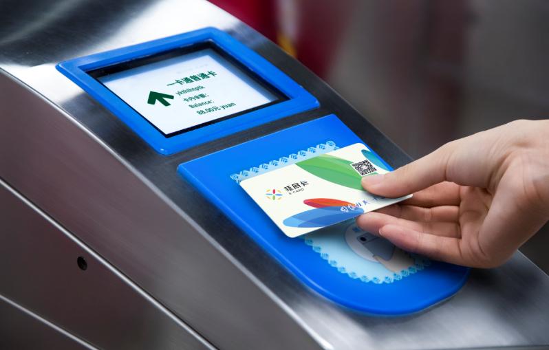 呱呱洗车为什么停运,呱呱洗车为什么干不下去