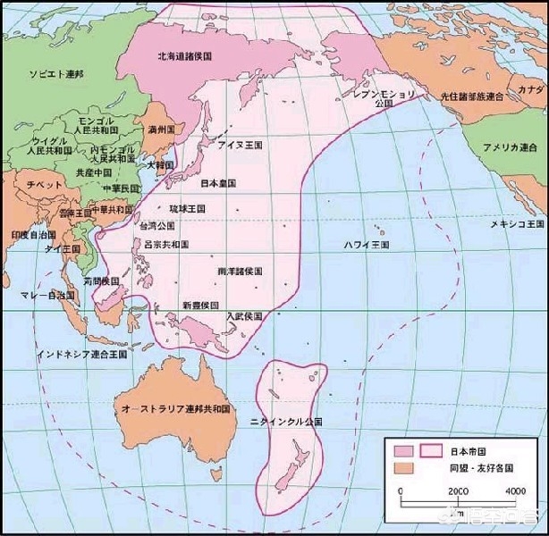 日军侵华不毁故宫,侵华日军进入故宫吗