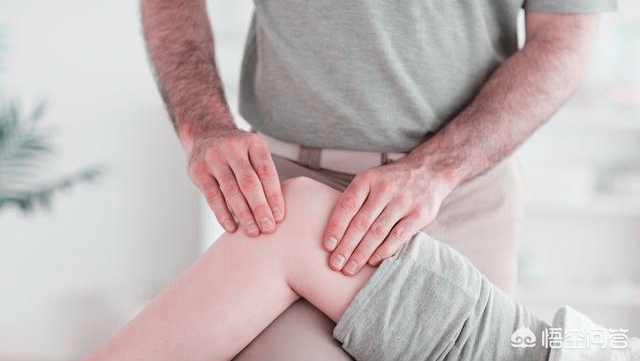 膝盖的内侧痛怎样办,膝盖痛该怎么治啊