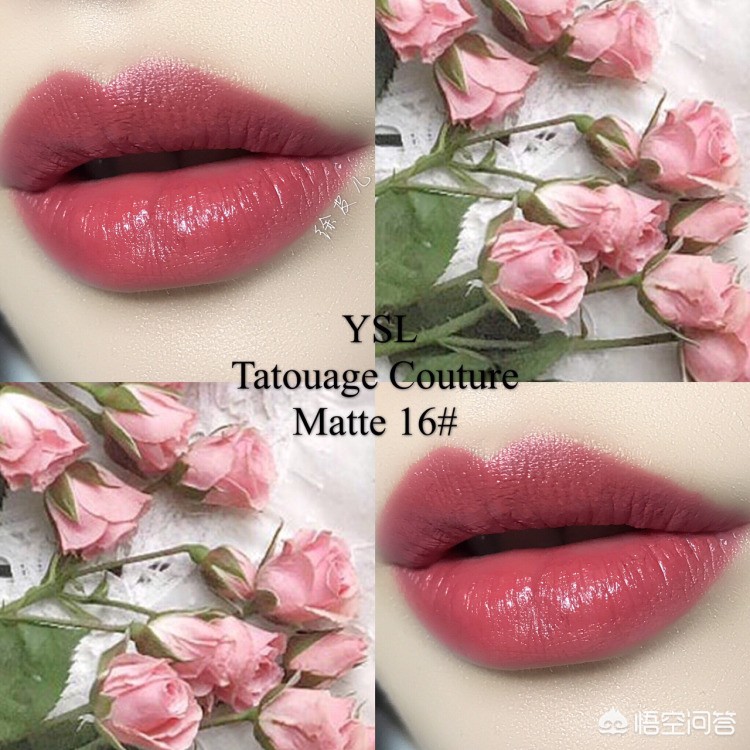 300左右显白口红,300左右的口红哪个好