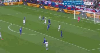 欧洲杯十大恐怖事件,足球欧洲杯第九天预测