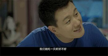 孙俪芈月传获金鹰奖,芈月传孙俪统一大业