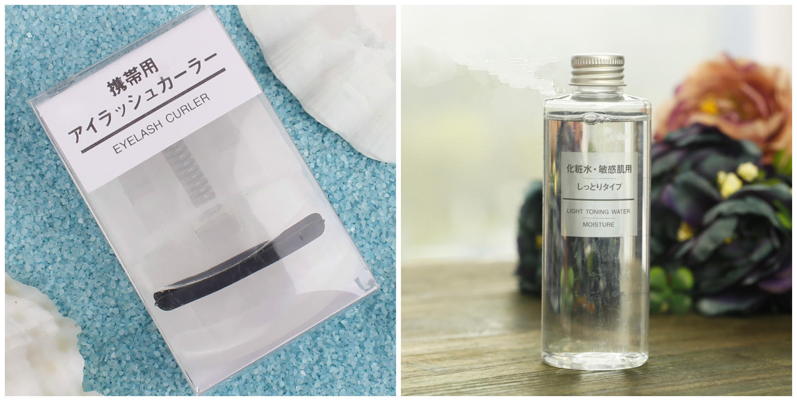 muji必买产品排行,muji十大必买产品排行榜