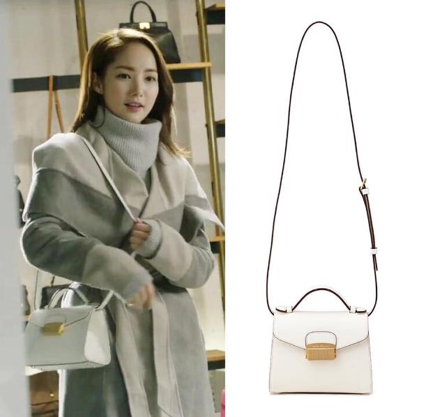 韩国品牌包包推荐大容量,韩国平价品牌包包推荐