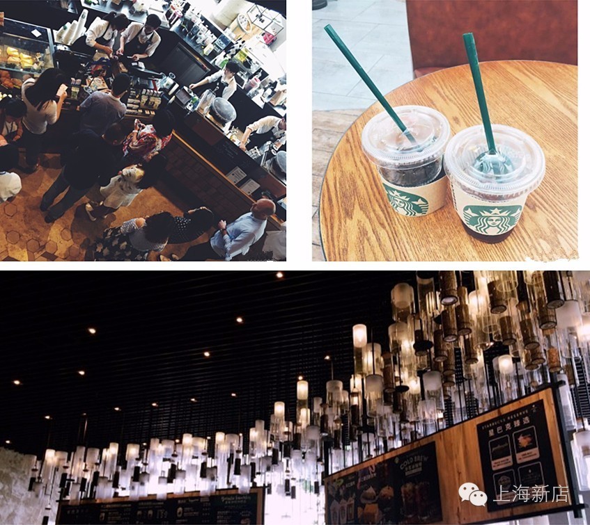 全球第一个乐园,北京nba主题乐园